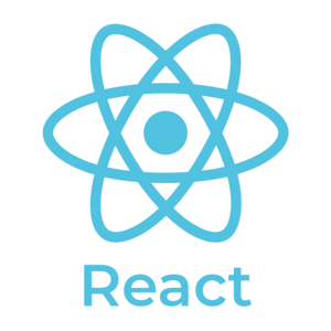 React